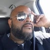 Michael W.